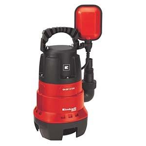 Einhell Pumps & Sprays