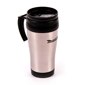 Flasks & Mugs