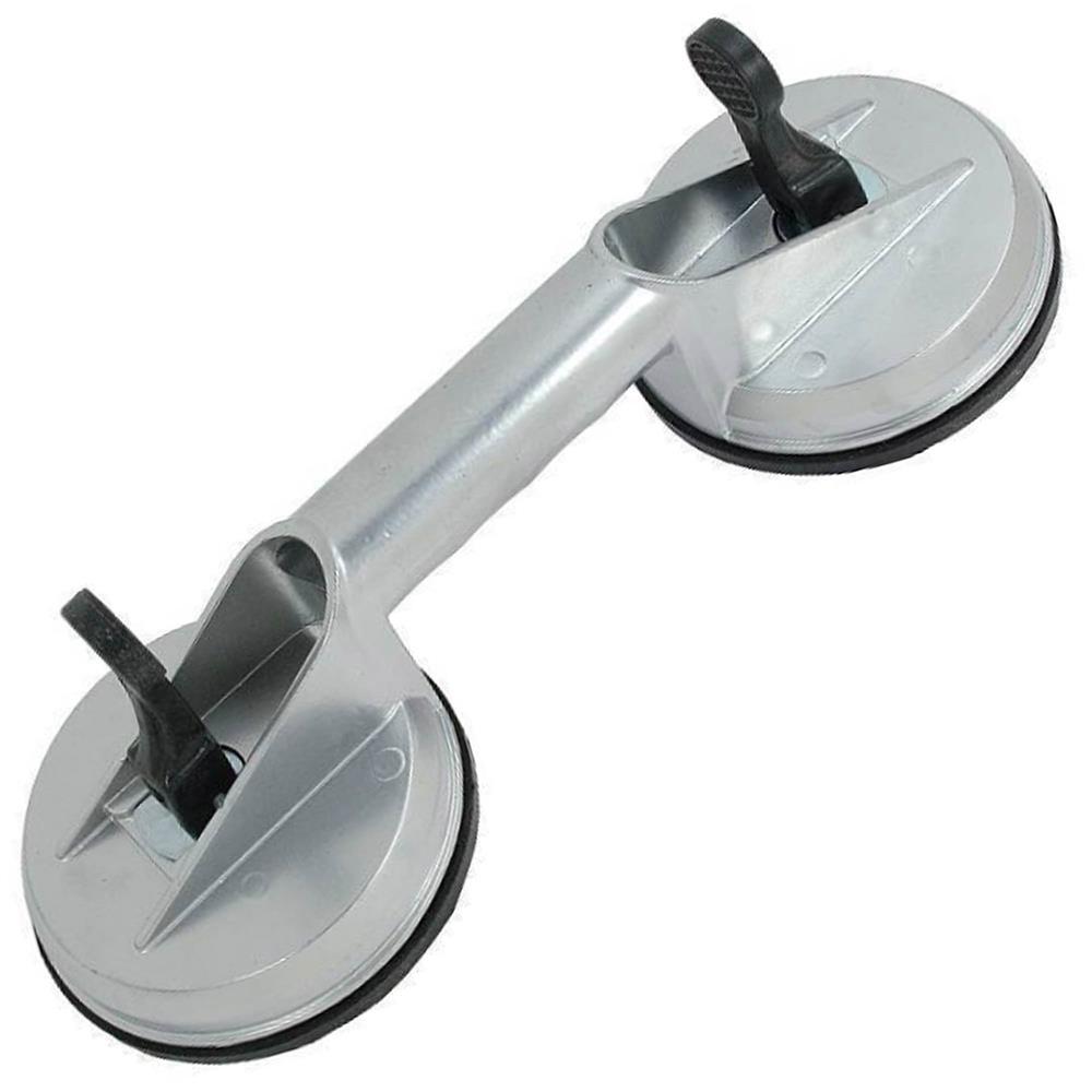 Cup Suction Lifters