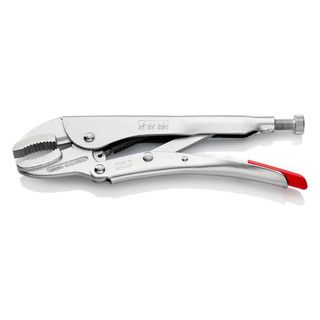 Knipex Mole Grips