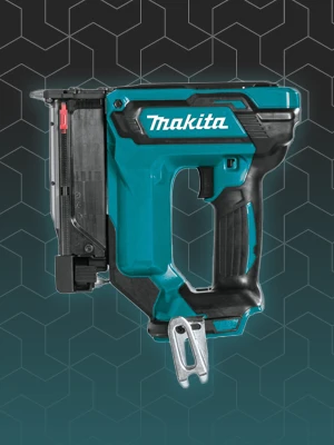 Makita 18V LXT Pin Guns
