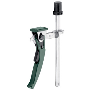 Metabo Clamp Accessories