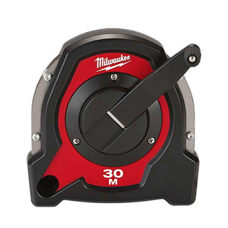 Milwaukee Long Tape Measures