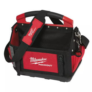 Milwaukee PACKOUT Tool Bags