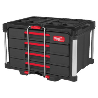 Marine Tool Kits