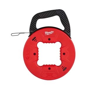 Milwaukee Cable Rods