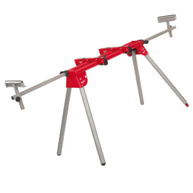 Milwaukee Ladders, Access & Benches