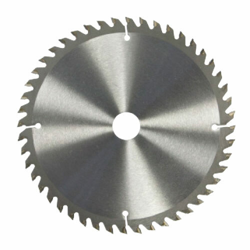 Saw Blades