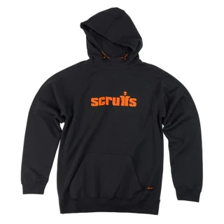 Scruffs Overrider