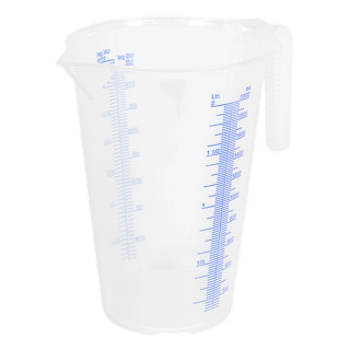 Sealey Car Cleaning & Detailing