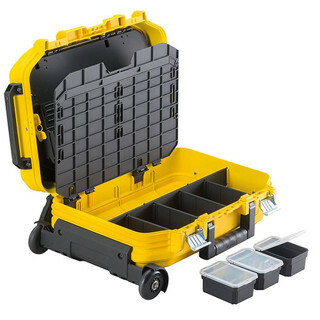 Stanley FatMax | ITS.co.uk