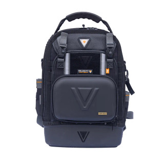 Velocity Redemption