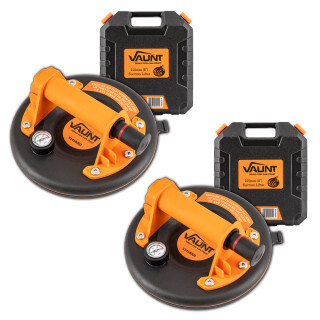 Vaunt Trade and Job Specific Tools