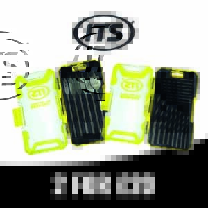 2 For �20 on ITS Bit Sets