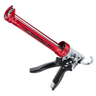 Tajima Tempters