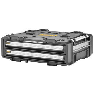 Dewalt DXL Tool Boxes & Organisers