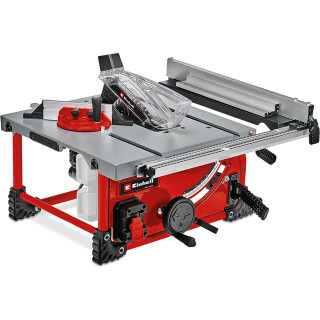 Einhell Power X-change Table Saws