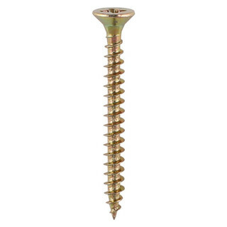 Timco Screws