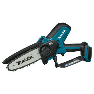 Makita 18V LXT Pruning Saws