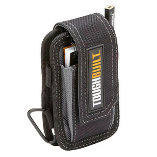 ToughBuilt Mobile Phone Accessories