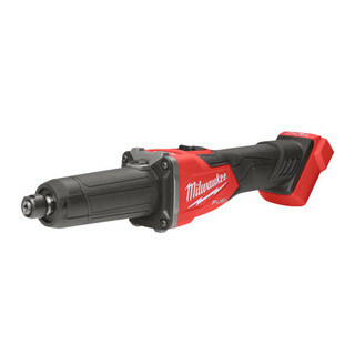 Milwaukee M18 Die Grinders