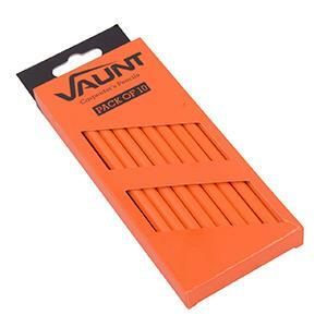 Vaunt Pens, Pencils & Markers