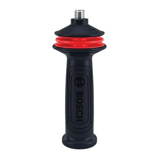 Bosch Expert Other Angle Grinder Accessories