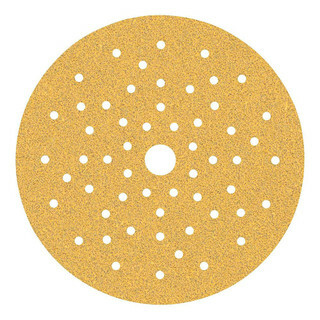 Bosch Expert Sanding Discs