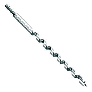 Dewalt Auger Drill Bits