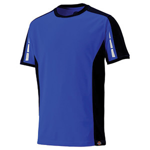 Dickies T-Shirts & Polo Shirts