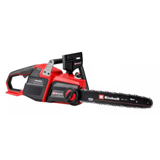 Einhell Professional Garden Power Tools