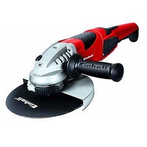 Einhell Angle Grinders