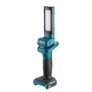 Makita 40V XGT Torches