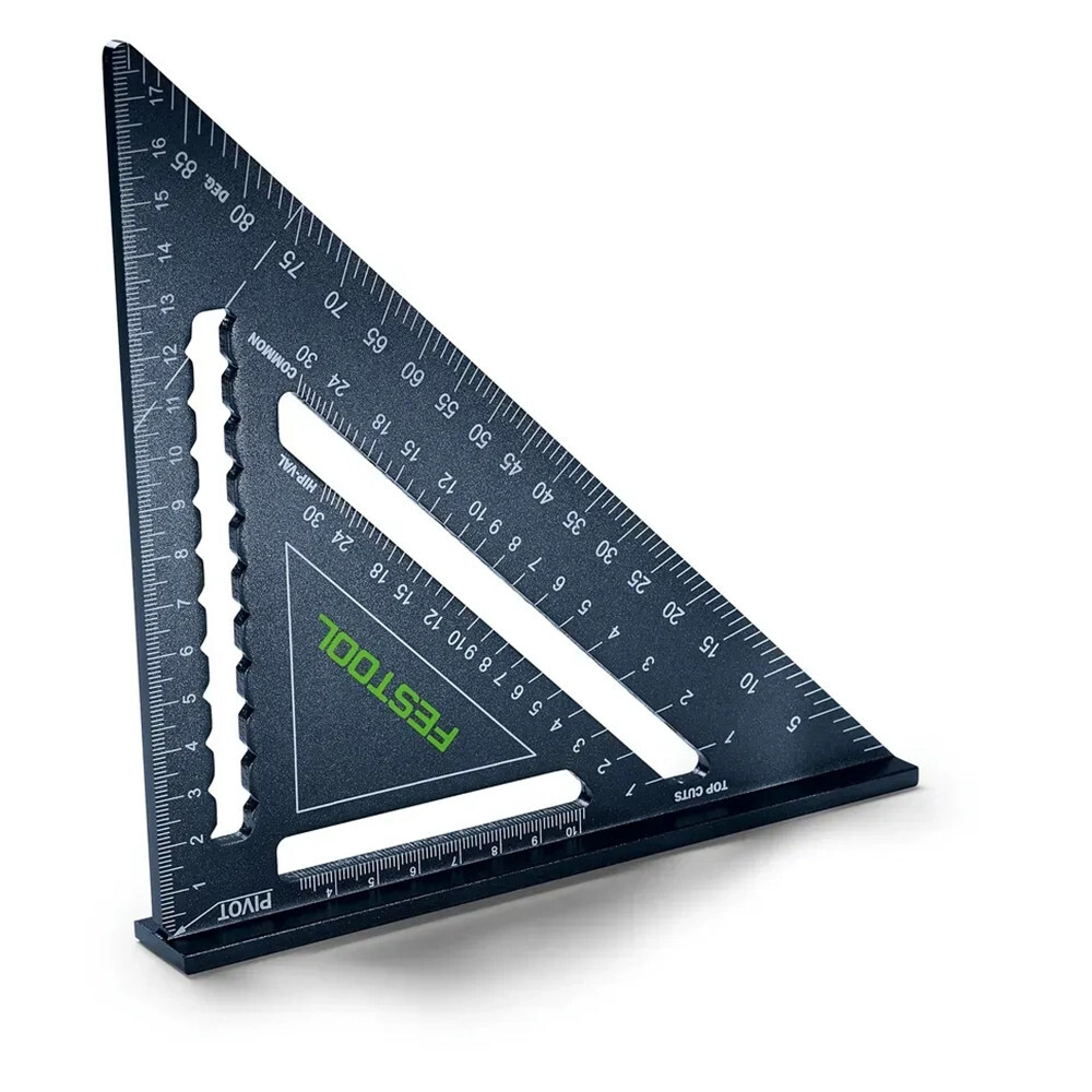 Festool Squares & Bevels