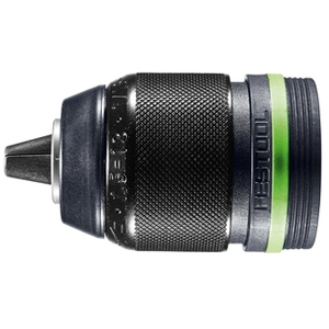 Festool Drill Chucks & Adaptors