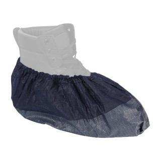 Timco Safety Boots & Trainers