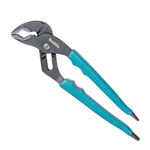 Makita Pliers & Cutters