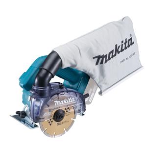 Makita 18V LXT Disc Cutters