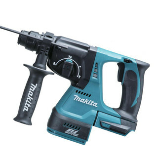 Makita Hot Deals
