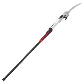 Milwaukee Garden Saws