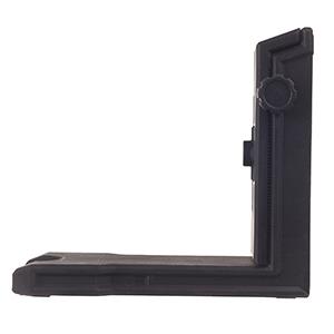 Milwaukee Laser Tripod & Accessories