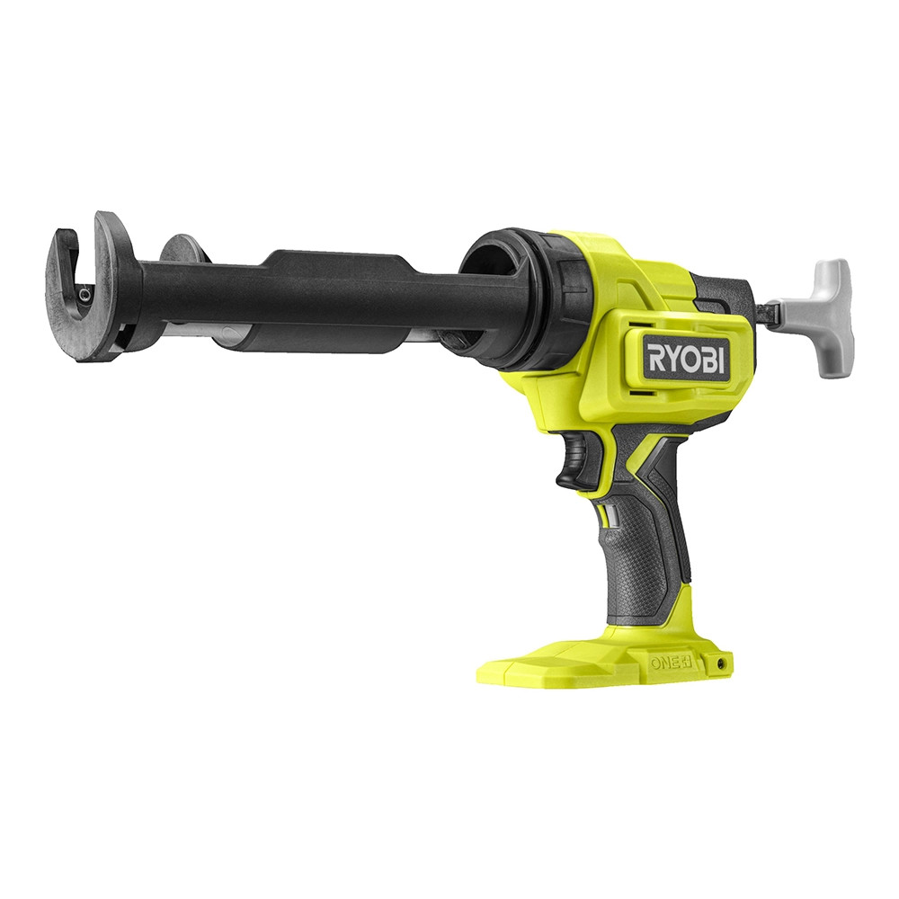 Ryobi 18V ONE+ Caulking & Sealant Guns