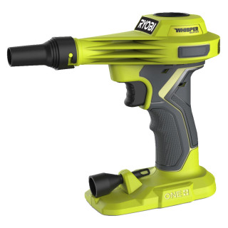 Ryobi More Power Tools
