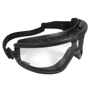 Stanley Goggles & Eyewear