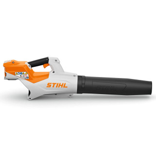 Stihl AK System Blowers & Vacuums