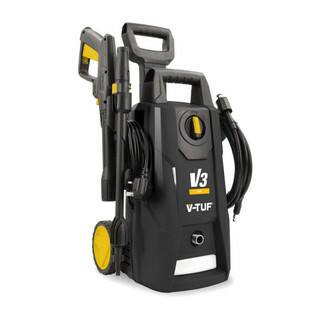 V-Tuf Pressure Washers