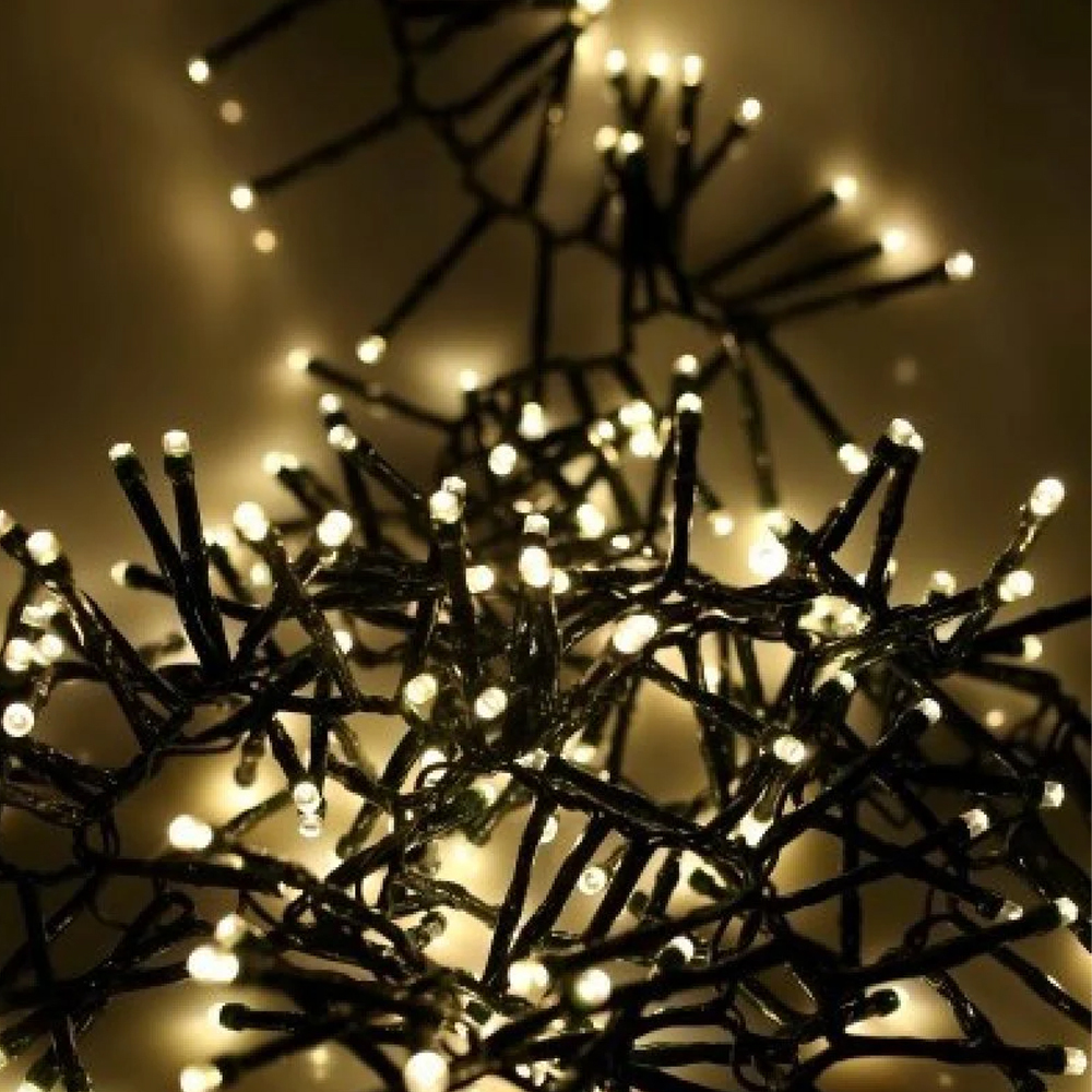 Christmas Lights