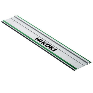 Hikoki Guide Rails & Plunge Saw Accessories