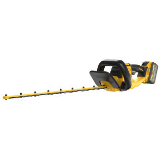 Dewalt FLEXVOLT Hedge Trimmers