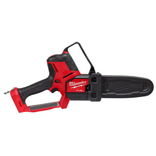 Milwaukee Fuel Pruning Saws